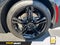 2017 Chevrolet Corvette Stingray 2LT
