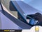 2017 Chevrolet Corvette Stingray 2LT