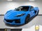 2024 Chevrolet Corvette Z06 2LZ