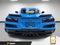 2024 Chevrolet Corvette Z06 2LZ