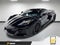 2024 Chevrolet Corvette Z06 2LZ