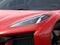 2026 Chevrolet Corvette E-Ray 3LZ