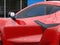 2026 Chevrolet Corvette E-Ray 3LZ