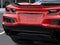 2026 Chevrolet Corvette E-Ray 3LZ