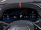 2026 Chevrolet Corvette E-Ray 3LZ
