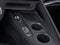 2026 Chevrolet Corvette E-Ray 3LZ