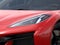 2026 Chevrolet Corvette E-Ray 3LZ