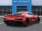 2026 Chevrolet Corvette E-Ray 3LZ