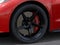 2026 Chevrolet Corvette E-Ray 3LZ