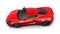 2026 Chevrolet Corvette E-Ray 3LZ