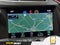 2014 Chevrolet Corvette Stingray Z51 3LT