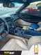 2004 Chevrolet Corvette 2dr Cpe