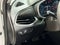 2021 Chevrolet Malibu LS