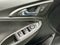 2021 Chevrolet Malibu LS