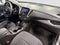 2021 Chevrolet Malibu LS