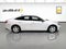 2021 Chevrolet Malibu LS