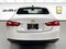 2021 Chevrolet Malibu LS