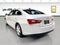 2021 Chevrolet Malibu LS