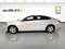 2021 Chevrolet Malibu LS