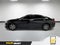2020 Chevrolet Malibu RS
