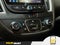 2020 Chevrolet Malibu RS