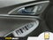2020 Chevrolet Malibu RS