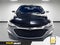 2020 Chevrolet Malibu RS
