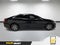 2020 Chevrolet Malibu RS