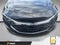 2020 Chevrolet Malibu RS
