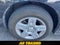 2007 Chevrolet Malibu LT w/2LT