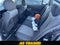 2007 Chevrolet Malibu LT w/2LT