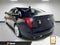2024 Cadillac CT4 Premium Luxury