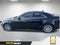 2011 Cadillac CTS Performance