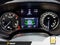 2021 Cadillac CT5 Sport