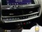 2021 Cadillac CT5 Sport