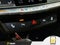 2021 Cadillac CT5 Sport