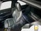 2021 Cadillac CT5 Sport