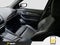 2021 Cadillac CT5 Sport