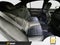 2021 Cadillac CT5 Sport