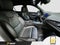 2021 Cadillac CT5 Sport