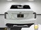 2021 Cadillac CT5 Sport