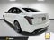 2021 Cadillac CT5 Sport
