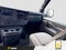 2019 Chevrolet Express Passenger 3500 LT