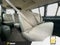 2019 Chevrolet Express Passenger 3500 LT