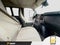 2019 Chevrolet Express Passenger 3500 LT