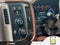2019 Chevrolet Silverado 3500 HD High Country