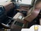 2019 Chevrolet Silverado 3500 HD High Country
