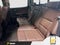 2019 Chevrolet Silverado 3500 HD High Country