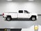 2019 Chevrolet Silverado 3500 HD High Country