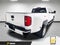 2019 Chevrolet Silverado 3500 HD High Country